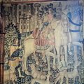 DSC 8653 (48 visits) DSC 8653