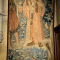 DSC 8654 (34 visits) DSC 8654