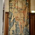 DSC 8655 (48 visits) DSC 8655