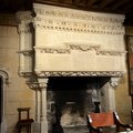 DSC 8656 (49 visits) DSC 8656