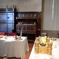 DSC 8657 (49 visits) DSC 8657