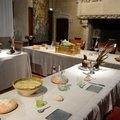 DSC 8658 (57 visits) DSC 8658