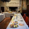 DSC 8659 (42 visits) DSC 8659