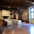 DSC 8661 (34 visits) DSC 8661