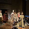 DSC 8662 (33 visits) DSC 8662