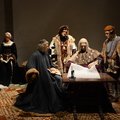 DSC 8663 (48 visits) DSC 8663