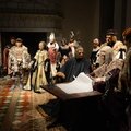 DSC 8664 (36 visits) DSC 8664