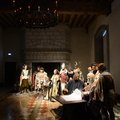 DSC 8665 (50 visits) DSC 8665