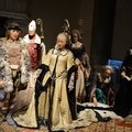 DSC 8666 (44 visits) DSC 8666
