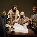 DSC 8667 (46 visits) DSC 8667