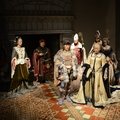 DSC 8668 (46 visits) DSC 8668