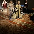DSC 8669 (51 visits) DSC 8669