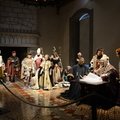 DSC 8670 (52 visits) DSC 8670