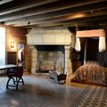 DSC 8671 (45 visits) DSC 8671