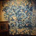 DSC 8672 (50 visits) DSC 8672