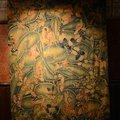 DSC 8673 (41 visits) DSC 8673