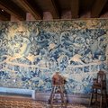 DSC 8674 (27 visits) DSC 8674