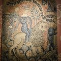 DSC 8675 (33 visits) DSC 8675