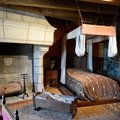 DSC 8676 (35 visits) DSC 8676