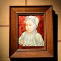 DSC 8677 (29 visits) DSC 8677