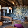 DSC 8678 (37 visits) DSC 8678