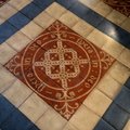 DSC 8679 (54 visits) DSC 8679