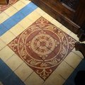 DSC 8680 (39 visits) DSC 8680