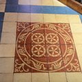 DSC 8681 (50 visits) DSC 8681
