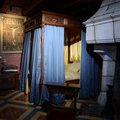 DSC 8685 (28 visits) DSC 8685