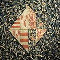 DSC 8688 (25 visits) DSC 8688