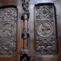 DSC 8689 (39 visits) DSC 8689
