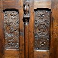 DSC 8690 (42 visits) DSC 8690