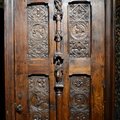 DSC 8691 (48 visits) DSC 8691