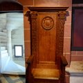DSC 8692 (46 visits) DSC 8692