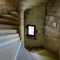 DSC 8693 (33 visits) DSC 8693