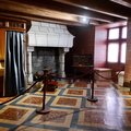 DSC 8694 (40 visits) DSC 8694