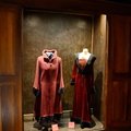 DSC 8695 (31 visits) DSC 8695