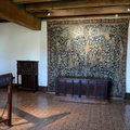 DSC 8697 (37 visits) DSC 8697