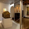 DSC 8698 (32 visits) DSC 8698