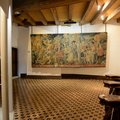 DSC 8699 (43 visits) DSC 8699