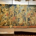 DSC 8700 (23 visits) DSC 8700