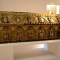 DSC 8701 (34 visits) DSC 8701