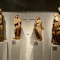 DSC 8702 (46 visits) DSC 8702