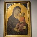 DSC 8704 (49 visits) DSC 8704