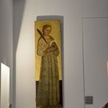 DSC 8705 (46 visits) DSC 8705