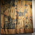 DSC 8706 (39 visits) DSC 8706