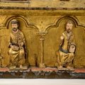 DSC 8707 (29 visits) DSC 8707