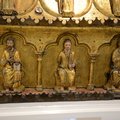 DSC 8708 (45 visits) DSC 8708