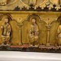 DSC 8709 (38 visits) DSC 8709