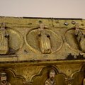 DSC 8710 (32 visits) DSC 8710